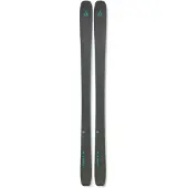 Fischer Ranger 90 Alppisukset