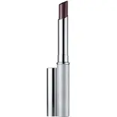 Clinique Almost Lipstick # Black Honey 1,9g