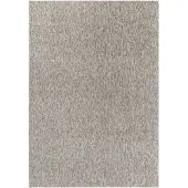 NADUVI Collection matto Nizza 1402001800 140x200 cm