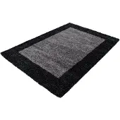 XL mobler Matto LIFE antrasiitti, 100x200 cm
