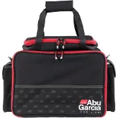 Abu Garcia Xl Pike Viehepussi