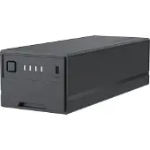 EcoFlow Glacier Plug-in - akku