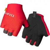 Giro Supernatural Lite Lyhyet Hanskat