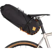 Restrap Satulalaukku 18l