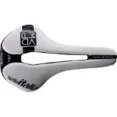 Selle Italia Flite Boost Superflow Carbon Sattel