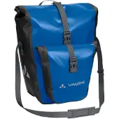 Vaude Bike Aqua Back Plus Single 25.5l Fahrradtasche