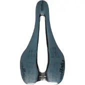 Selle Royal Slr Boost Gravel Superflow Ti 316 Satula