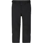 Reima Konsti Pants 2021 lasten housut