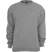 Urban Classics Collegepaita