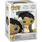 Funko POP! Disney 100 Mirabel-hahmo
