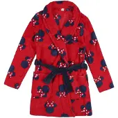 Cerda Disney DISNEY Kylpytakki Minni, 158