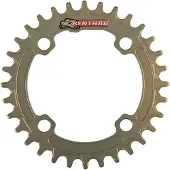 Renthal 1xr 96 Bcd Kettenblatt