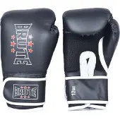 Brute Classic Nyrkkeilyhanskat - 10oz