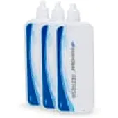 Everclear REFRESH x3