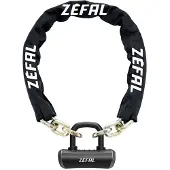 Zéfal K-traz M18 10 Mm Ketjulukko