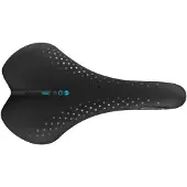 Selle San Marco Sportive Gel Satula