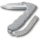 Victorinox Hunter Pro Alox M