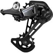 Shimano Deore RD-M6100 -takavaihtaja, 12-vaihteinen