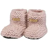 Barts Yuma Shoes Baby Tossut