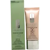 Clinique Moisture Surge Cc Cream Spf30 - 40 ML