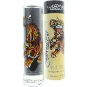 Christian lacroix Ed Hardy Men Eau de Toilette 30 ml
