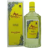 Alvarez Gomez Concentrated Kölninvesi 750ml