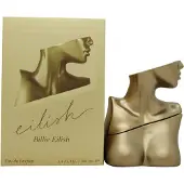 Billie Eilish Eilish, EdP 100ml