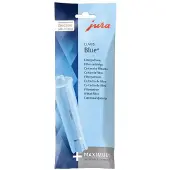 Jura Vedensuodatin Claris Blue+