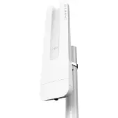 Mikrotik OmniTIK 5 PoE ac, 5GHz, Gigabit Ethernet, PoE, USB, 18W (RBOMNITIKPG-5HACD)