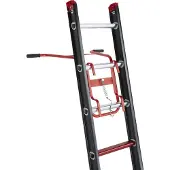 Altrex Muutx seinäteline