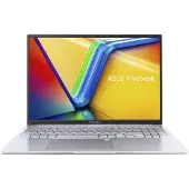 Asus Vivobook 16 MB157W