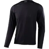 Troy Lee Designs Skyline Air Pitkähihainen Enduropaita
