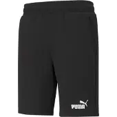 Puma Essential Slim Shortsit