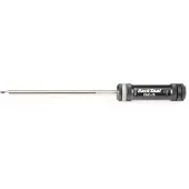 Park Tool Dhd-25 Precision Hex Driver Werkzeug