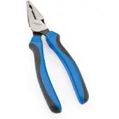 Park Tool Lp-7 Universal Pliers Werkzeug