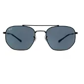 Ray-Ban - RB3707 9257R5 5720
