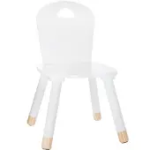 Halmar Chair Kirkas