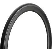 Pirelli P Zero Techbelt 127 Tpi Evocompound 700c X 32 Rennradreifen