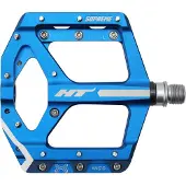 HT Components Ht-ans10 Emil Johansson Pedale