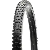 Maxxis Assegai 29x2.50 WT DH TR