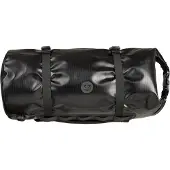 Agu Venture Handlebar Bag 9.5l Musta