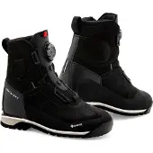 Revit Pioneer Gore-tex Moottoripyöräsaappaat