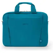 Dicota – Eco Slim Case BASE 13-14.1 Blue (D31307-RPET)