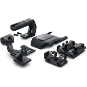 Blackmagic Design URSA Broadcast ENG Kit