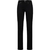 Calvin Klein Jeans Slim - Black - 38 x 34