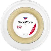 Tecnifibre Triax 200 M Tenniskelan Kieli