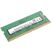 Lenovo – 55000-page cartridge (58D0UA0)