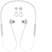 Lenovo Gxd1b65027 Langattomat Kuulokkeet