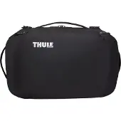 Thule Subterra Convertible Carry On (TSD-340-BLACK)
