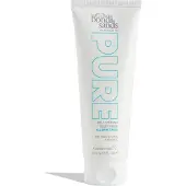 Bondi Sands Pure Self Tanning Sleep Mask